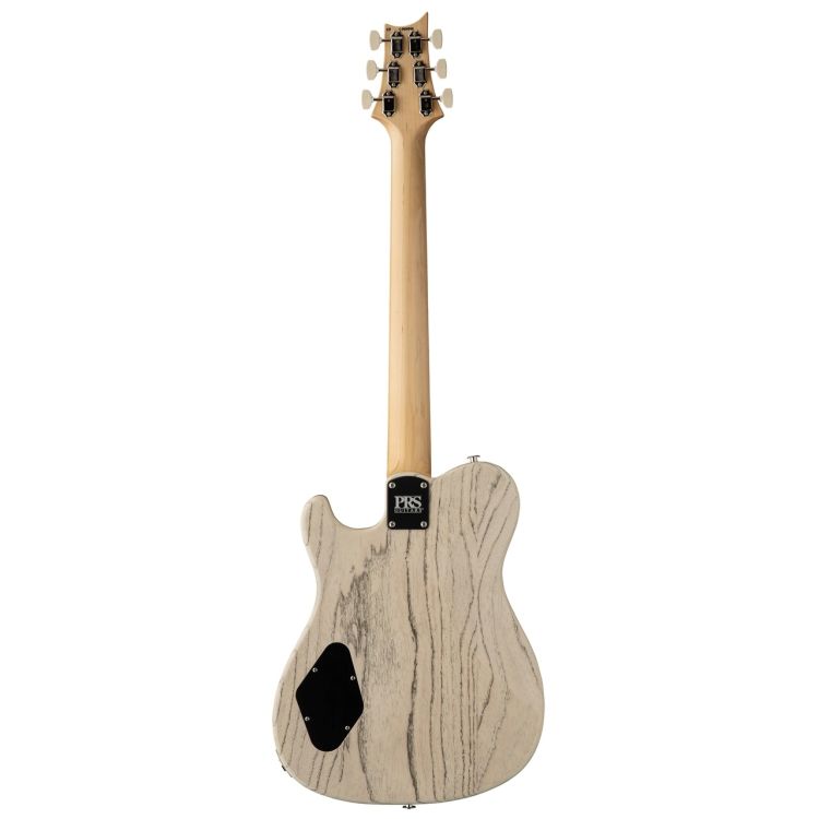 e-gitarre-paul-reed-smith-modell-nf-53-white-dogha_0002.jpg
