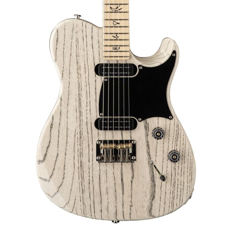 e-gitarre-paul-reed-smith-modell-nf-53-white-dogha_0003.jpg