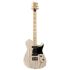 e-gitarre-paul-reed-smith-modell-nf-53-white-dogha_0001.jpg