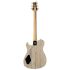 e-gitarre-paul-reed-smith-modell-nf-53-white-dogha_0002.jpg
