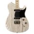 e-gitarre-paul-reed-smith-modell-nf-53-white-dogha_0003.jpg