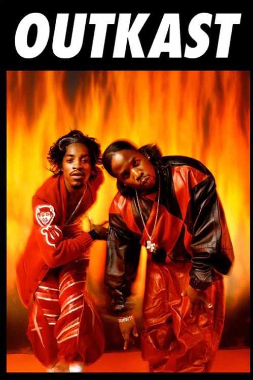 outkast-poster-_0001.jpg