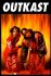 outkast-poster-_0001.jpg