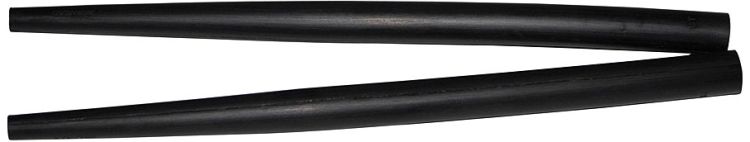 ahead-st-polyurethane-cover-ahst-for-_0001.jpg