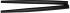 ahead-st-polyurethane-cover-ahst-for-_0001.jpg