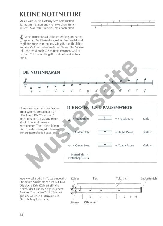 rudolf-mauz-klarinette-spielen-mein-schoenstes-hob_0004.jpg