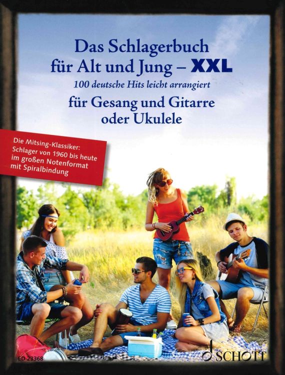 das-schlagerbuch-fuer-alt-und-jung-xxl-ges-gtr_0001.jpg