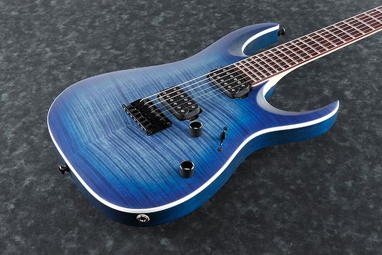 e-gitarre-ibanez-modell-rga42fm-blf-blue-lagoon-bu_0002.jpg