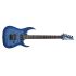 e-gitarre-ibanez-modell-rga42fm-blf-blue-lagoon-bu_0001.jpg