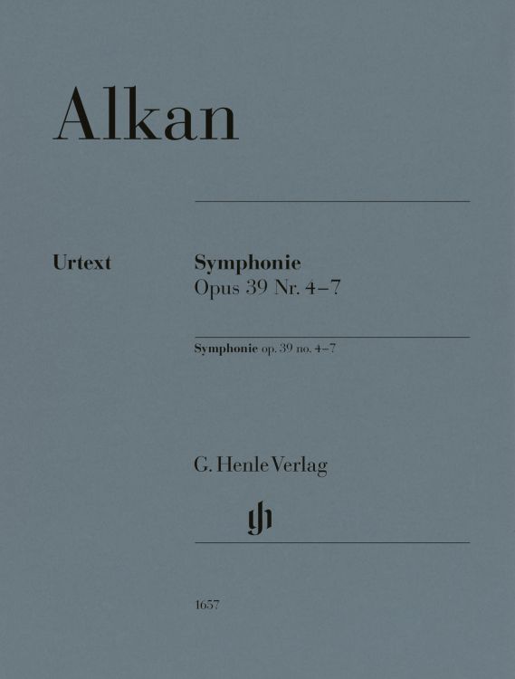 charles-henri-valentin-alkan-sinfonie-op-39-no-4-7_0001.jpg