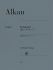 charles-henri-valentin-alkan-sinfonie-op-39-no-4-7_0001.jpg