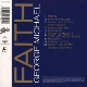 faith-michael-george-cd_0002.JPG