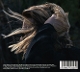 buergin-baschi-universal-cd_0002.JPG