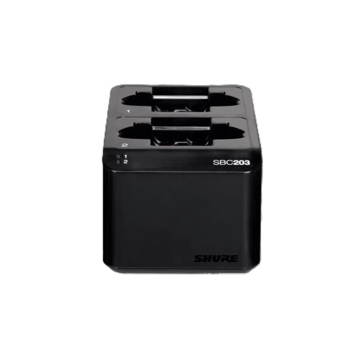 shure-model-sbc203-e-black_0001.jpg