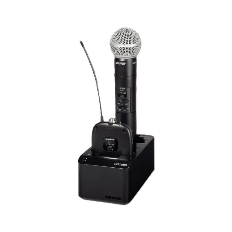 shure-model-sbc203-e-black_0003.jpg