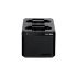 shure-model-sbc203-e-black_0001.jpg