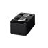 shure-model-sbc203-e-black_0002.jpg