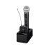 shure-model-sbc203-e-black_0003.jpg
