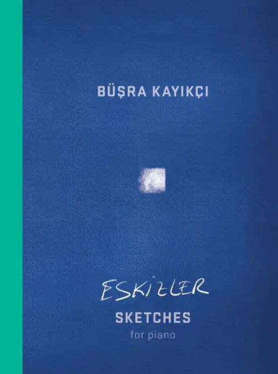 buesra-kayikci-eskizler-sketches-pno_0001.jpg