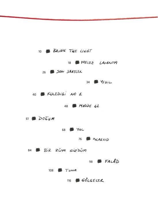 buesra-kayikci-eskizler-sketches-pno_0002.jpg