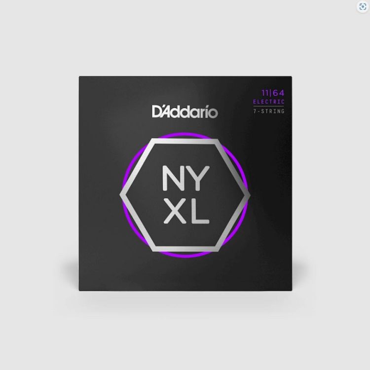 daddario-saitensatz-nyxl-11-64-nickel-wound-medium_0002.jpg