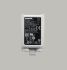 shure-model-sb903-fuer-slxd-serie-white_0001.jpg