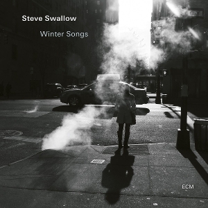 winter-songs-steve-swallow-ecm-cd_0001.JPG