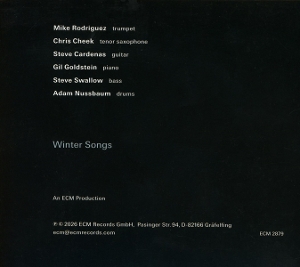 winter-songs-steve-swallow-ecm-cd_0002.JPG