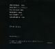 winter-songs-steve-swallow-ecm-cd_0002.JPG