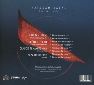 healing-rituals-jalal-naissam-les-couleurs-du-son-_0002.JPG