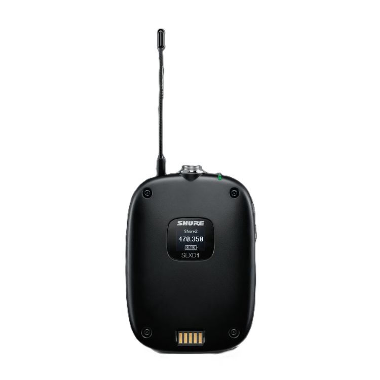 systeme-sans-fil-shure-modele-slxd1-j53-taschensen_0001.jpg