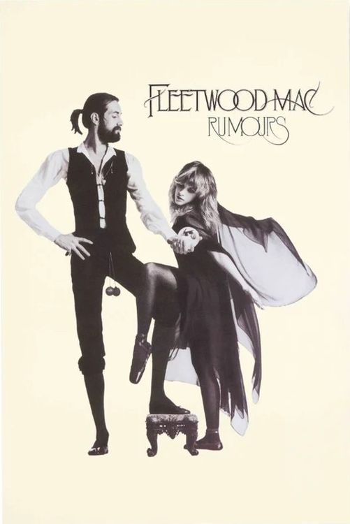fleetwood-mac-_0001.jpg