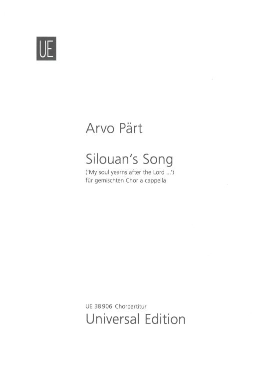 arvo-paert-silouans-song-fuer-gemischten-chor-a-ca_0001.jpg