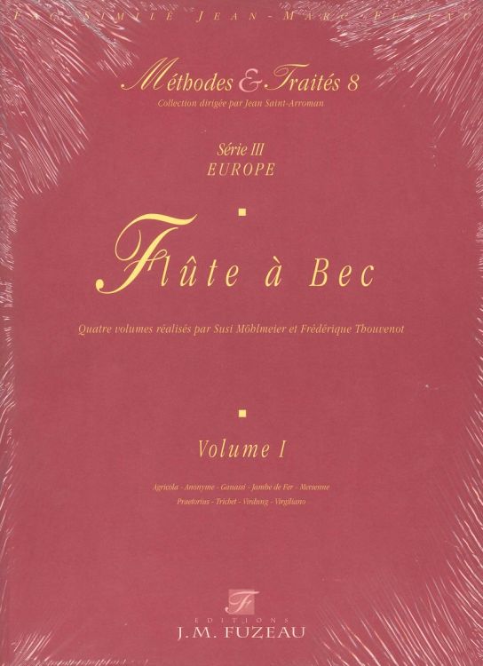 methodes--traites-8-volume-1-blfl-_faksimile__0001.jpg