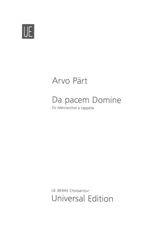 arvo-paert-da-pacem-domine-fuer-maennerchor-mch-_c_0001.jpg