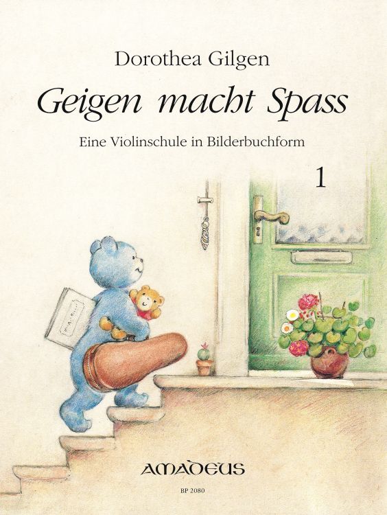 dorothea-gilgen-geigen-macht-spass-vol-1-vl_0001.JPG