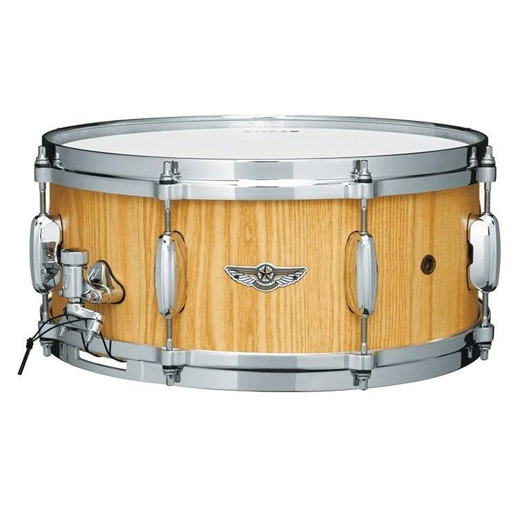 signature-snaredrum-tama-peter-erskine-10x-6-pe106_0001.jpg