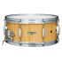 signature-snaredrum-tama-peter-erskine-10x-6-pe106_0001.jpg