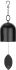 klangspiel-meinl-sonic-energy-hanging-iron-bell-hi_0001.jpg