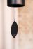 klangspiel-meinl-sonic-energy-hanging-iron-bell-hi_0004.jpg