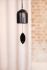 klangspiel-meinl-sonic-energy-hanging-iron-bell-hi_0006.jpg