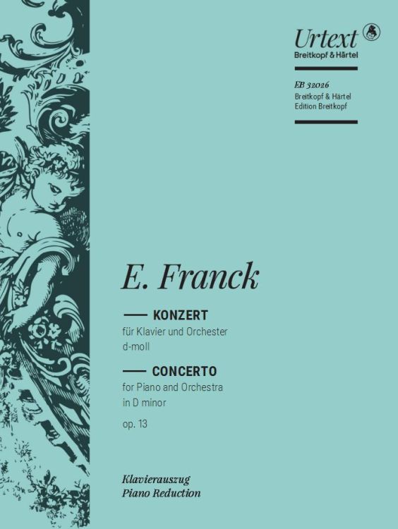 eduard-franck-konzert-op-13-d-moll-pno-orch-_parti_0001.jpg