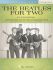 beatles-the-beatles-for-two-2pos_0001.jpg