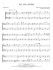 beatles-the-beatles-for-two-2pos_0002.jpg