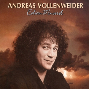 eolian-minstrel-vollenweider-andreas-cd-_0001.JPG