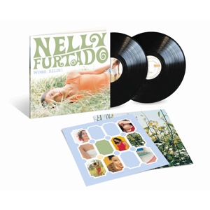 whoa-nelly_-2lp-furtado-nelly-_geffen-lp-analog-_-_0001.JPG