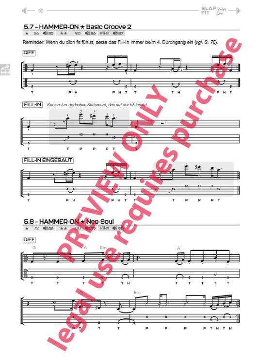philipp-rehm-slap-fit-eb-_noten-mit-audio-online__0004.jpg