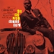 the-cat-walk-donald-byrd-blue-note-lp-analog_0001.JPG