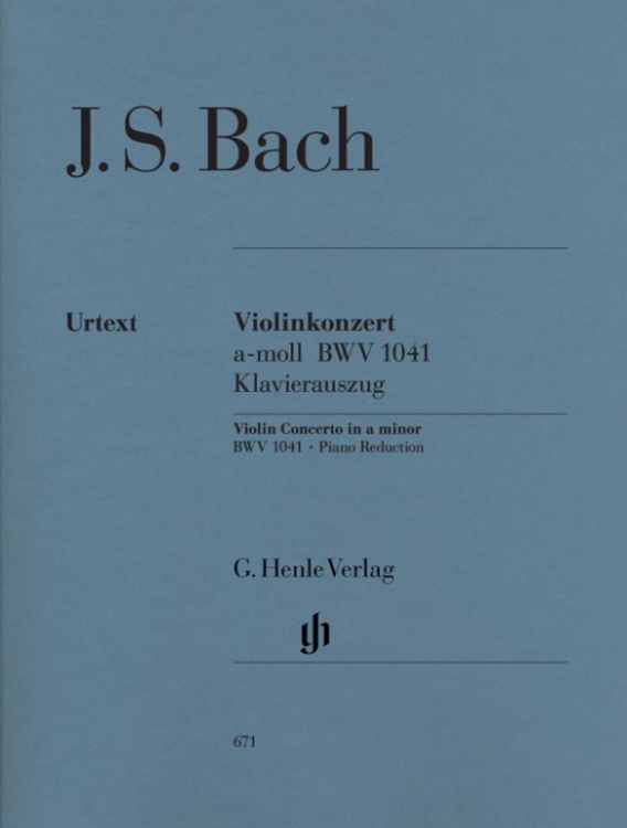 johann-sebastian-bach-violinkonzert-leicht-beschaed_0001.JPG