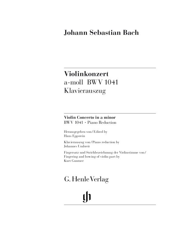 johann-sebastian-bach-violinkonzert-leicht-beschaed_0002.jpg